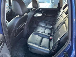 Ford C-Max 2009 GHIA-IKAS CARS-ΜΑΚΕΔΟΝΙΑ-thumb-12