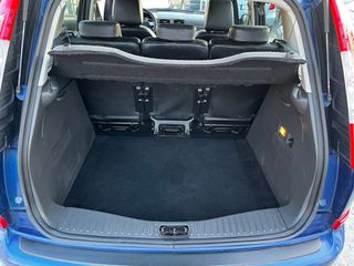 Ford C-Max 2009 GHIA-IKAS CARS-ΜΑΚΕΔΟΝΙΑ-thumb-13