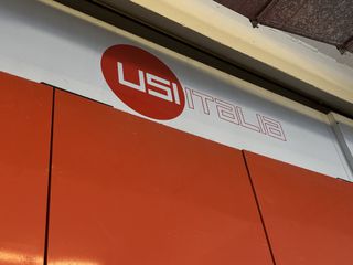 USI ITALIA
