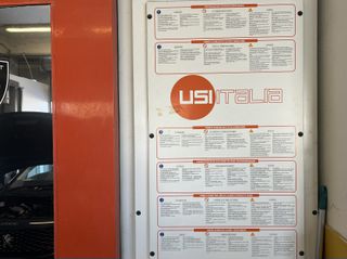 USI ITALIA-thumb-1