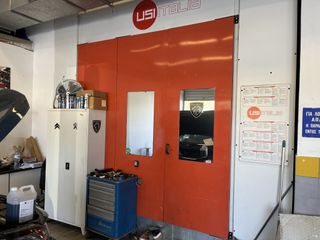 USI ITALIA-thumb-7