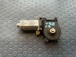 MERCEDES-BENZ W168 A CLASS 98'-04' ΕΜΠΡΟΣ ΔΕΞΙ ΜΟΤΕΡ ΠΑΡΑΘΥΡΟΥ 0130821672