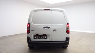 Pickup - Αγροτικό Opel 2022 CARGO 1.5D EDITION VAN 79.000KM EURO-6 3ΠΛΗ ΕΓΓΥΗ-thumb-9