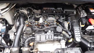 Pickup - Αγροτικό Opel 2022 CARGO 1.5D EDITION VAN 79.000KM EURO-6 3ΠΛΗ ΕΓΓΥΗ-thumb-33