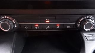 Pickup - Αγροτικό Opel 2022 CARGO 1.5D EDITION VAN 79.000KM EURO-6 3ΠΛΗ ΕΓΓΥΗ-thumb-28
