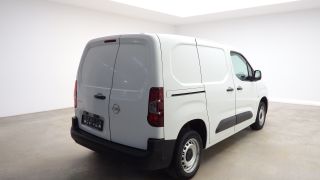 Pickup - Αγροτικό Opel 2022 CARGO 1.5D EDITION VAN 79.000KM EURO-6 3ΠΛΗ ΕΓΓΥΗ-thumb-16
