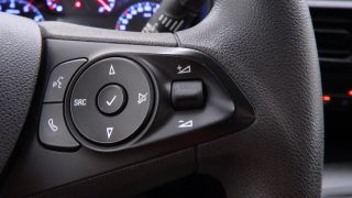 Pickup - Αγροτικό Opel 2022 CARGO 1.5D EDITION VAN 79.000KM EURO-6 3ΠΛΗ ΕΓΓΥΗ-thumb-26