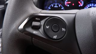 Pickup - Αγροτικό Opel 2022 CARGO 1.5D EDITION VAN 79.000KM EURO-6 3ΠΛΗ ΕΓΓΥΗ-thumb-27