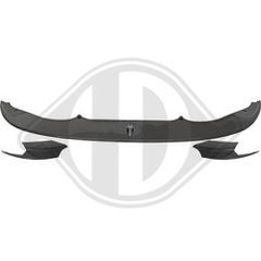BMWBMW  5-Reihe (F10/11 LCI) <<2013-2017<<   NEU auf Bestellung<<2013-2017<<   NEU auf Bestellung