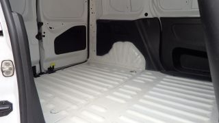 Opel Combo 2022 CARGO 1.5D EDITION VAN 79.000KM EURO-6 3ΠΛΗ ΕΓΓΥΗ-thumb-11