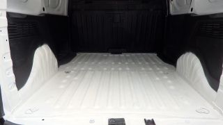 Opel Combo 2022 CARGO 1.5D EDITION VAN 79.000KM EURO-6 3ΠΛΗ ΕΓΓΥΗ-thumb-10