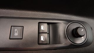 Opel Combo 2022 CARGO 1.5D EDITION VAN 79.000KM EURO-6 3ΠΛΗ ΕΓΓΥΗ-thumb-28