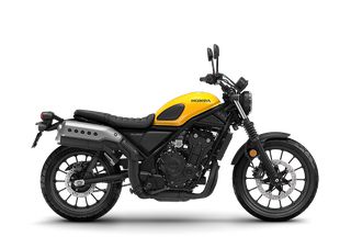 Honda CL 500 2026-thumb-3