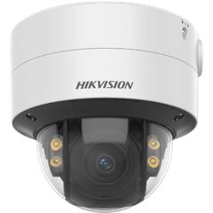 Hikvision > DS-2CD2787G2T-LZS(2.8-12MM)(C) Κάμερα IP Dome 4K,Φακός 2.8-12mm