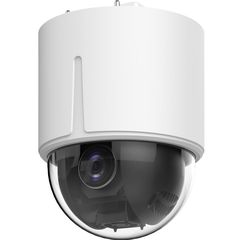 Hikvision DS-2DE5225W-AE3(T5) Κάμερα IP Speed Dome 2MP, 4.8-120mm