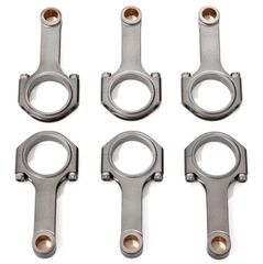 Carrillo BMW/Toyota B58 - CC 5.828in Pro-H 3/8 WMC Bolt