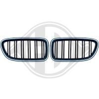 BMW  5-Reihe (F10/11 LCI) <<2013-2017<<   NEU auf Bestellung