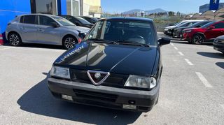 Alfa Romeo Alfa 33 1991 1.7 16V BOXER 132HP QF-thumb-2