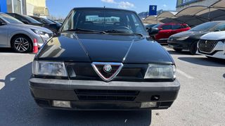 Alfa Romeo Alfa 33 1991 1.7 16V BOXER 132HP QF-thumb-3