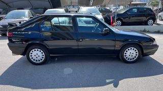 Alfa Romeo Alfa 33 1991 1.7 16V BOXER 132HP QF-thumb-7