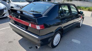 Alfa Romeo Alfa 33 1991 1.7 16V BOXER 132HP QF-thumb-8