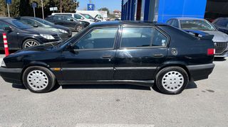Alfa Romeo Alfa 33 1991 1.7 16V BOXER 132HP QF-thumb-11