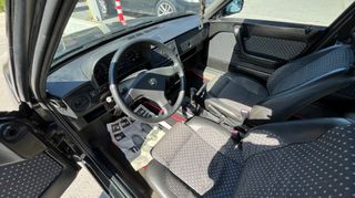 Alfa Romeo Alfa 33 1991 1.7 16V BOXER 132HP QF-thumb-16