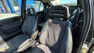 Alfa Romeo Alfa 33 1991 1.7 16V BOXER 132HP QF-thumb-17