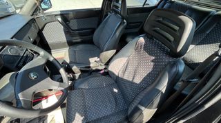Alfa Romeo Alfa 33 1991 1.7 16V BOXER 132HP QF-thumb-18