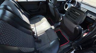 Alfa Romeo Alfa 33 1991 1.7 16V BOXER 132HP QF-thumb-19