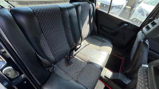 Alfa Romeo Alfa 33 1991 1.7 16V BOXER 132HP QF-thumb-20