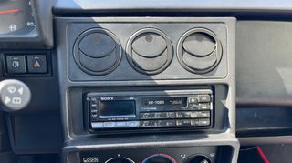 Alfa Romeo Alfa 33 1991 1.7 16V BOXER 132HP QF-thumb-23