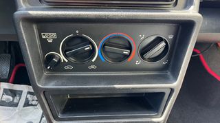 Alfa Romeo Alfa 33 1991 1.7 16V BOXER 132HP QF-thumb-24