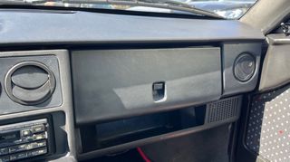 Alfa Romeo Alfa 33 1991 1.7 16V BOXER 132HP QF-thumb-25