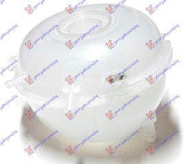 ΔΟΧΕΙΟ ΝΕΡΟΥ ΨΥΓΕΙΟΥ - 065708500
