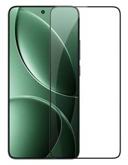 POWERTECH tempered glass 5D TGC-0803 για Xiaomi Poco F7 Pro, full glue