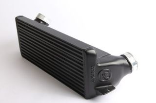 Wagner Tuning EVO1 Performance Intercooler Kit for BMW 135/335i (N54/N55)