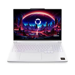 Lenovo 83Q80011RM Legion 7 16" OLED 240Hz Ryzen AI 9 HX 470 RTX 5060 32GB 1TB SSD OS