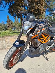KTM 390 Duke 2016-thumb-1