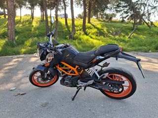 KTM 390 Duke 2016-thumb-2