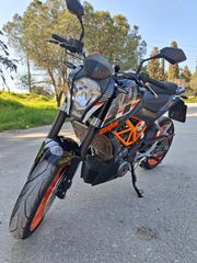 KTM 390 Duke 2016-thumb-3