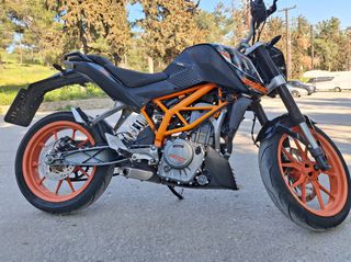 KTM 390 Duke 2016-thumb-4