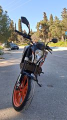 KTM 390 Duke 2016-thumb-5