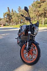 KTM 390 Duke 2016-thumb-6