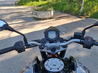 KTM 390 Duke 2016-thumb-7