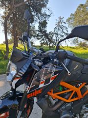 KTM 390 Duke 2016-thumb-8