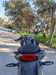 KTM 390 Duke 2016-thumb-10