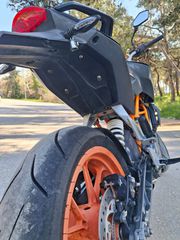 KTM 390 Duke 2016-thumb-11