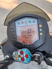 KTM 390 Duke 2016-thumb-14