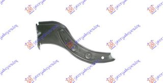 ΟΔΗΓΟΣ/ΡΑΟΥΛΟ ΠΟΡΤΑΣ ΣΥΡΩΜΕΝΗΣ ΑΝΩ ΔΕΞ - 065907831